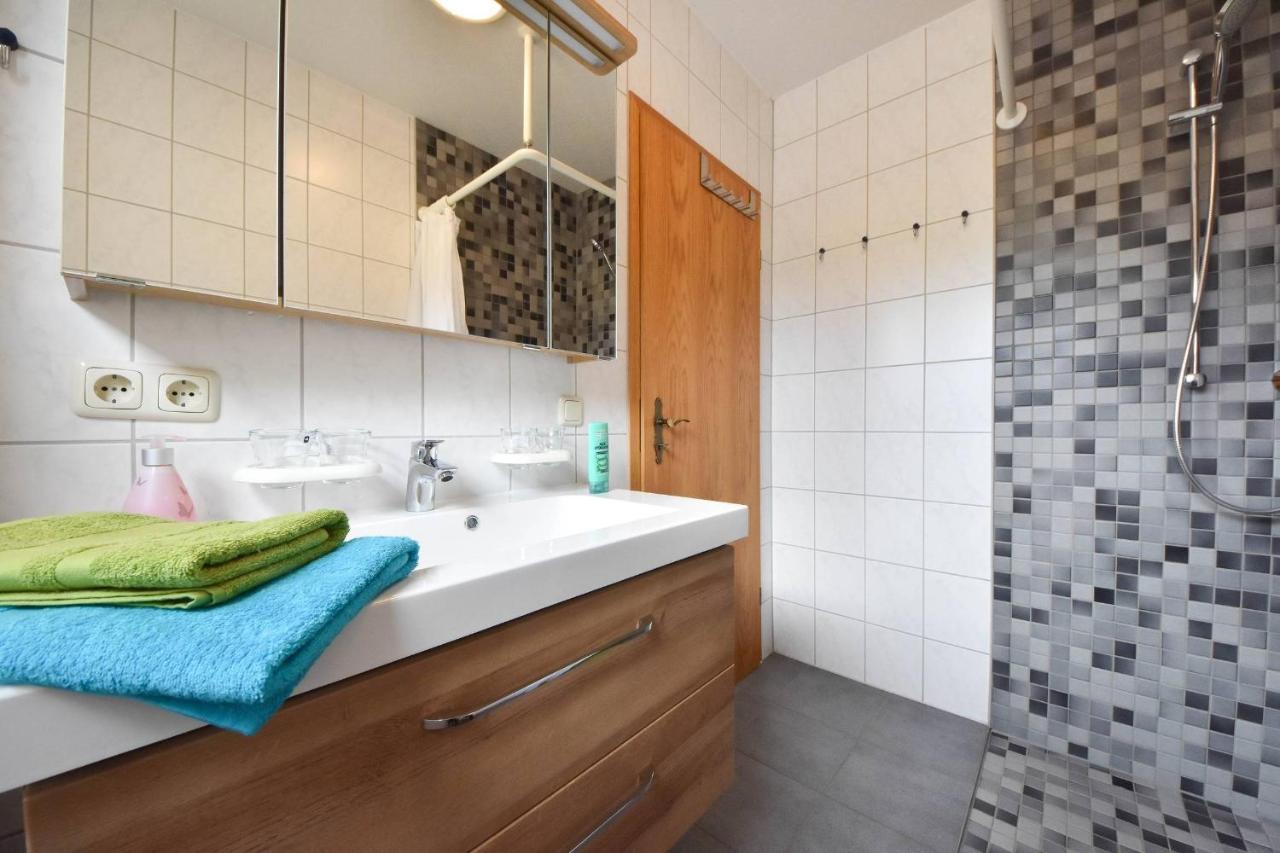 Ferienhaus Inselnest Pudagla Zewnętrze zdjęcie